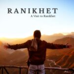 RANIKHET