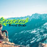 Kausani Travel Guide