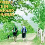 Best Offbeat Treks in Uttarakhand for Beginners