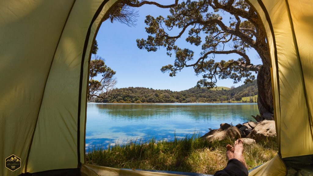 Adventure Activities in Lansdowne