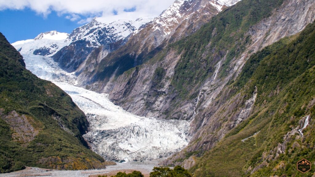 Pindari Glacier Trek Cost