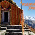 Best Time to Visit Rudranath Trek