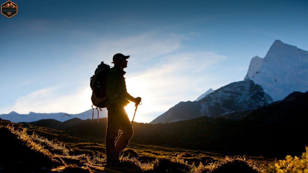 Best Season for Valley of Flowers Trek