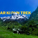 Har Ki Dun Trek