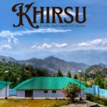 Khirsu