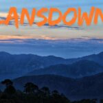 Lansdowne