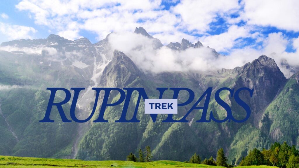 lush-meadows-rupin-pass-trek.jpg