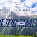 lush-meadows-rupin-pass-trek.jpg