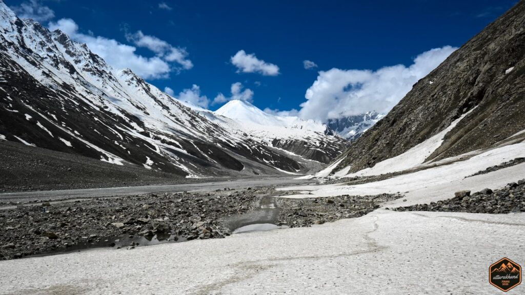 snow-couloir-rupin-pass-ascent.jpg
