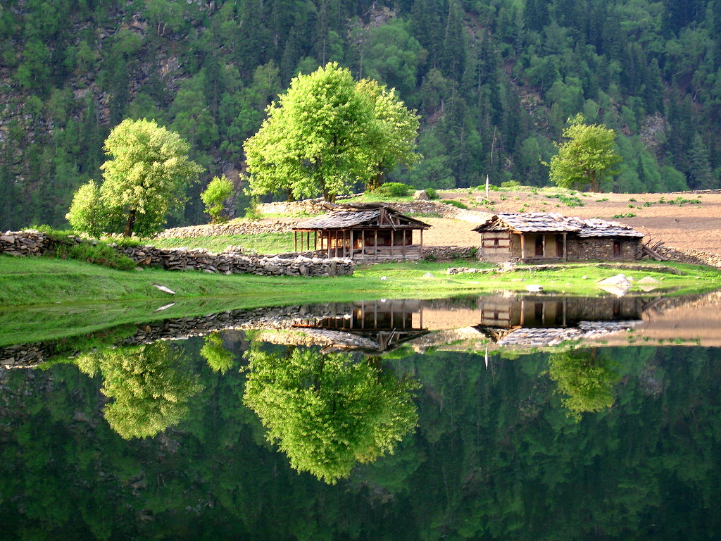 Sangla 