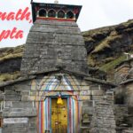 Tungnath, Chopta