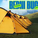 Bedni Bugyal Trek 2025