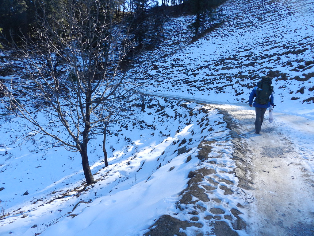 Kanasar Lake