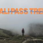Bali Pass Trek, an epic adventure in the Himalayas