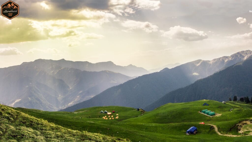 Ali Bugyal