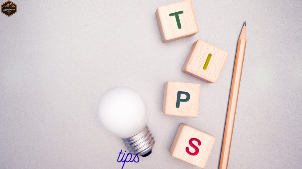 Tips for Enjoying Winter Activities