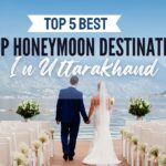 Honeymoon Destinations