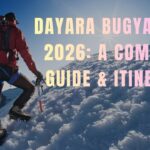 Dayara Bugyal Trek 2026