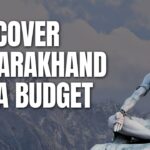 Discover Budget Travel Uttarakhand