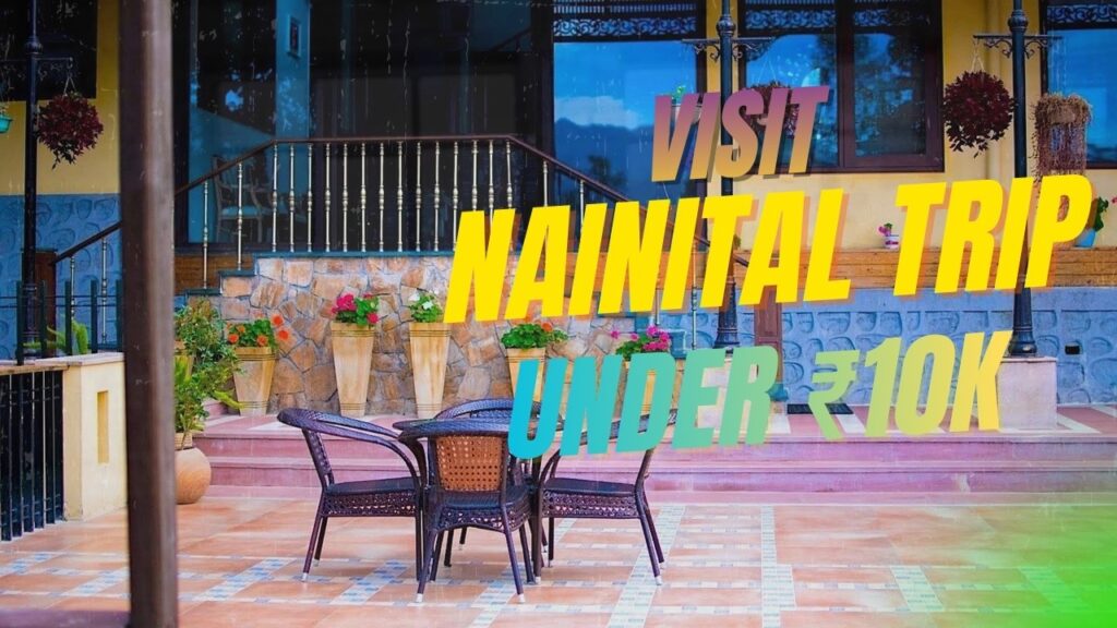 Visit Under ₹10000