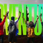 Adventure Tourism in Uttarakhand