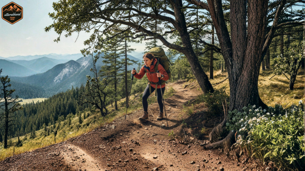 Seasonal Planning Guide