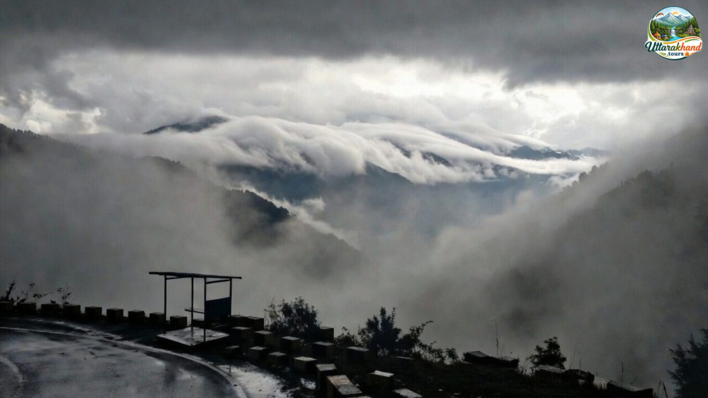 When Is the Best Time to Visit Nainital With Kids