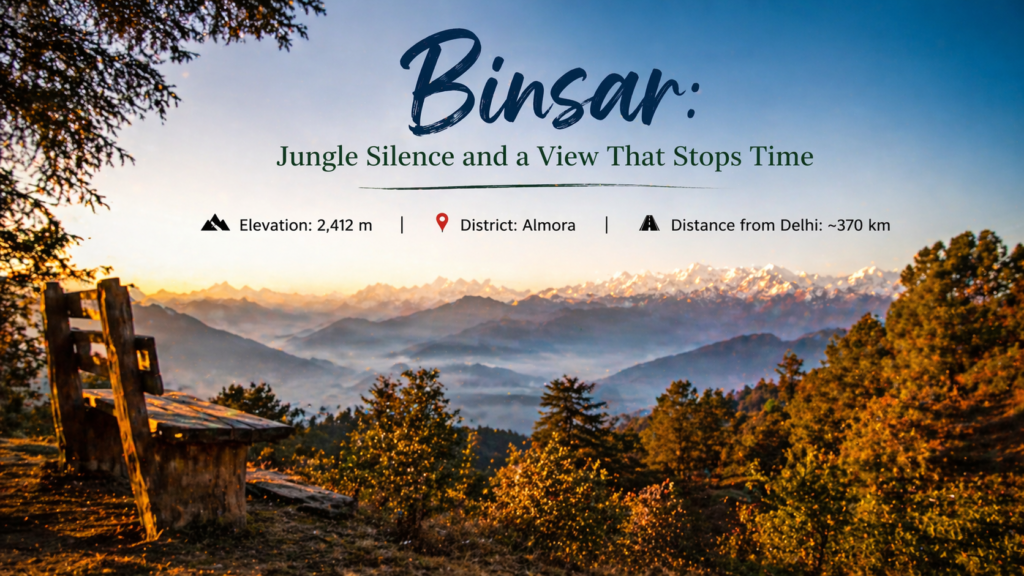 Binsar 