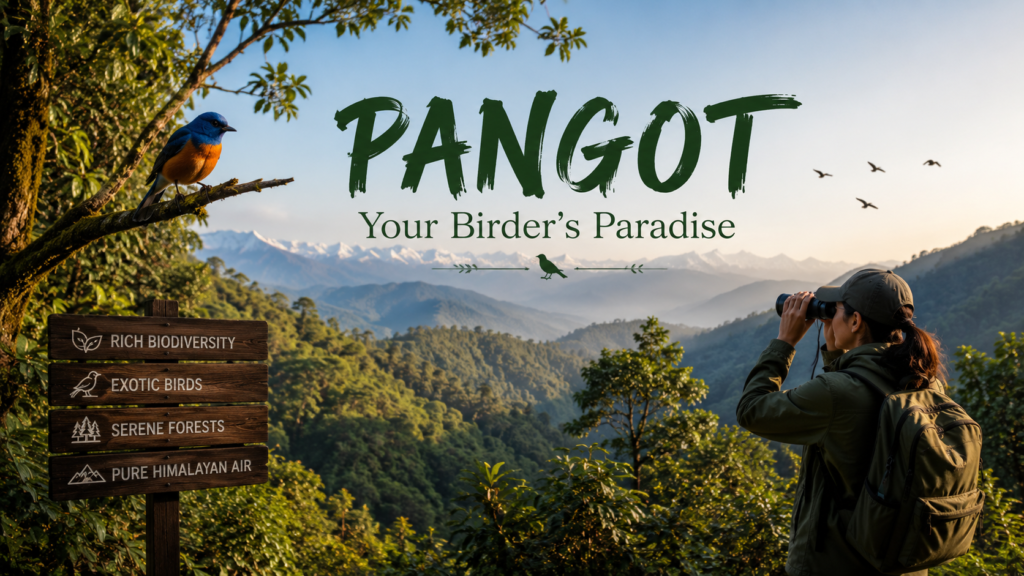 Pangot